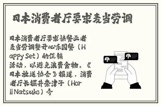 afreecab站未通过舞蹈